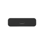 CFexpress 4.0 Type A Card Reader, , hi-res