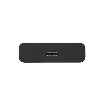 CFexpress 4.0 Type A Card Reader, , hi-res