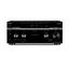 7.2ch Premium Home Cinema AV Receiver 7.2ch Premium Home Cinema AV Receiver