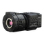 4K NXCam Digital Cinematography Camcorder 4K NXCam Digital Cinematography Camcorder