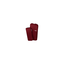 Carring Pouch for VAIO P (VGN-P) Series (Red) Carring Pouch for VAIO P (VGN-P) Series (Red)