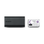 ACC-TRDCY Action Cam Battery And Charger ACC-TRDCY Action Cam Battery And Charger
