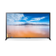 X95 TV with 4K Resolution X95 TV with 4K Resolution