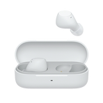 WF-C510 Ultra Compact Truly Wireless Earbuds (White), , hi-res