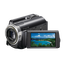 160GB Hard Disk Drive HD Camcorder 160GB Hard Disk Drive HD Camcorder