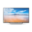 55" X8000C 4K TV 55" X8000C 4K TV