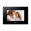 7" Digital Photo Frame 7" Digital Photo Frame