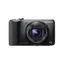 18.2 Megapixel H Series 16X Optical Zoom Cyber-shot Compact Camera (Black) 18.2 Megapixel H Series 16X Optical Zoom Cyber-shot Compact Camera (Black)