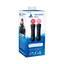 PSVR Move Controller Twin Pack