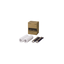 Self-Laminating Color Printing Pack Self-Laminating Color Printing Pack