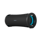 ULT FIELD 7 Wireless Portable Speaker, , hi-res