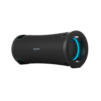ULT FIELD 7 Wireless Portable Speaker, , hi-res