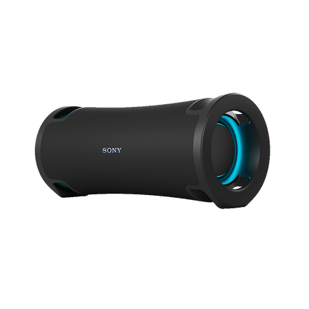 ULT FIELD 7 Wireless Portable Speaker, , hi-res