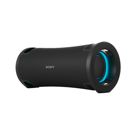 ULT FIELD 7 Wireless Portable Speaker