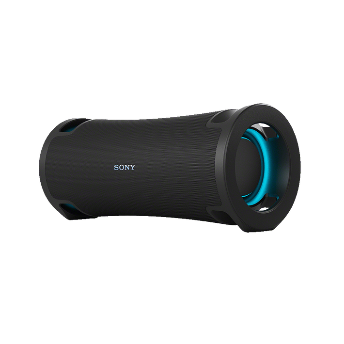 ULT FIELD 7 Wireless Portable Speaker, , product-image