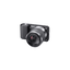 14.2 Mega Pixel Camera (Black) with SEL1855 lens
