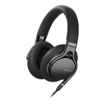 1AM2 Premium High-Resolution Audio Headphones, , hi-res