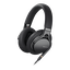 1AM2 Premium High-Resolution Audio Headphones