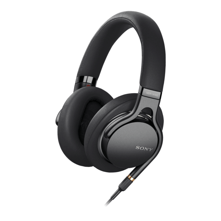 1AM2 Premium High-Resolution Audio Headphones, , product-image