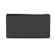 Portable Wireless Speaker with Bluetooth (Black)