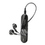 2GB B Series MP3 Walkman (Black) 2GB B Series MP3 Walkman (Black)