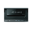 CD, USB and Smartphone In-Car Head Unit with Bluetooth CD, USB and Smartphone In-Car Head Unit with Bluetooth