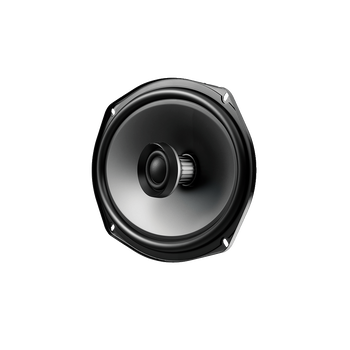 product-image product-image