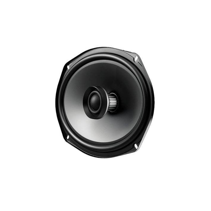 XS-690GS | 16 x 24 cm (6 x 9") 2-way Coaxial Speakers, , product-image