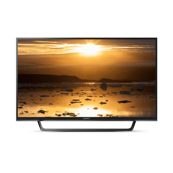 32" W660E Full HD TV, , hi-res