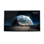 65" A1 4K HDR OLED TV with Acoustic Surface, , hi-res