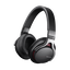 MDR-1R Bluetooth MK2 Headphones MDR-1R Bluetooth MK2 Headphones