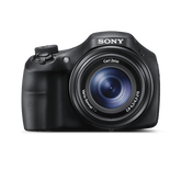 DSCH100.png?sw=165&sh=165&sm=fit