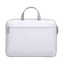 Carrying Case for VAIO CW (White) Carrying Case for VAIO CW (White)