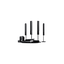 DVD Home Theatre System DVD Home Theatre System