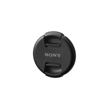 Lens Cap for 67mm  lens, , lifestyle-image