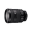 Full Frame FE 24-105mm F4 G Lens with Optical Stabilisation Full Frame FE 24-105mm F4 G Lens with Optical Stabilisation