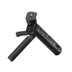 Multi-function shooting grip GP-VPT3 (Black), , hi-res