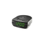 CD Clock Radio CD Clock Radio
