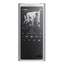 NW-ZX300 Walkman with High-Resolution Audio (Silver)
