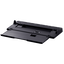 Foldable Docking Station Foldable Docking Station