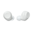 WF-C710N Noise Cancelling Truly Wireless Earbuds (White)