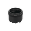 Lens Adaptor Lens Adaptor