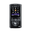 8GB E Series Digital Media Player (Black) 8GB E Series Digital Media Player (Black)
