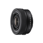 E PZ 16-50mm F3.5-5.6 OSS II, , hi-res