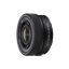 E PZ 16-50mm F3.5-5.6 OSS II