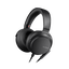 MDR-Z7M2 Premium Headphones
