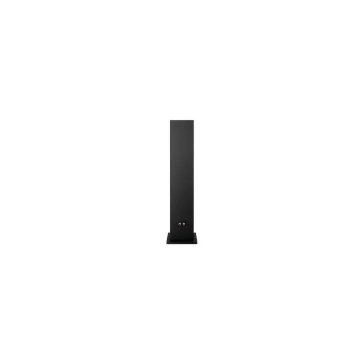 Stereo Floor-Standing Speaker Package,  Stereo Floor-Standing Speaker Package, , product-image