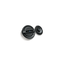 16cm 2-Way In-Car Speaker 16cm 2-Way In-Car Speaker