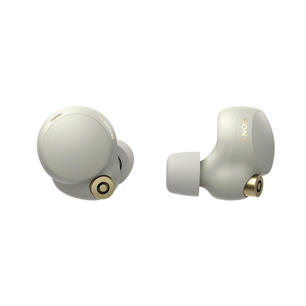WF-1000XM4 Wireless Noise Cancelling Headphones, , hi-res