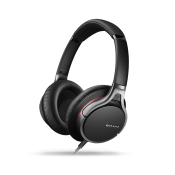 product-image product-image